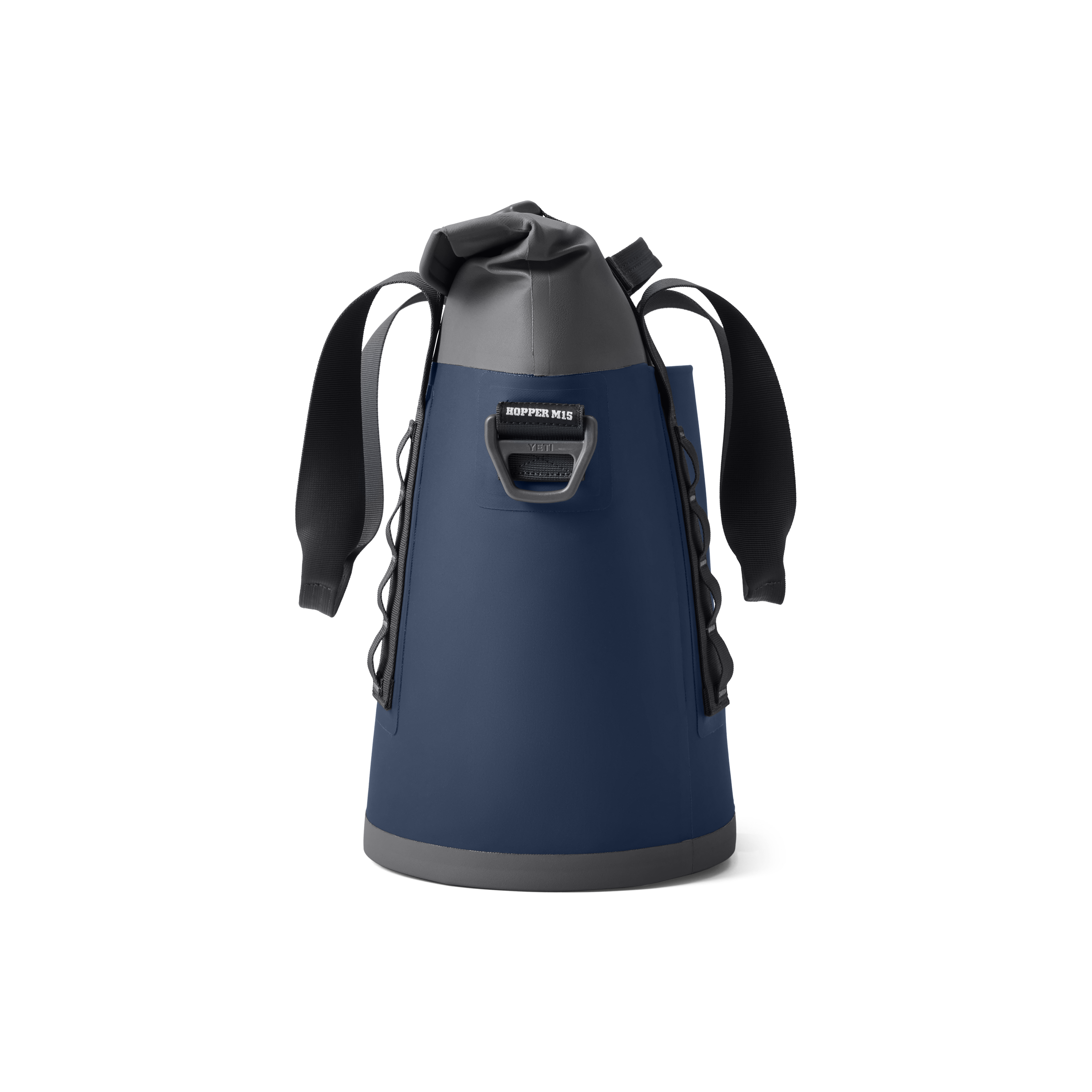 Hopper® M15 Tote Cool Bag