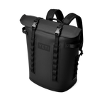 Hopper® M20 Backpack Cooler