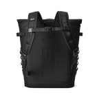 Hopper® M20 Backpack Cooler