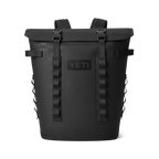 Hopper® M20 Backpack Cooler