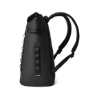 Hopper® M20 Backpack Cooler