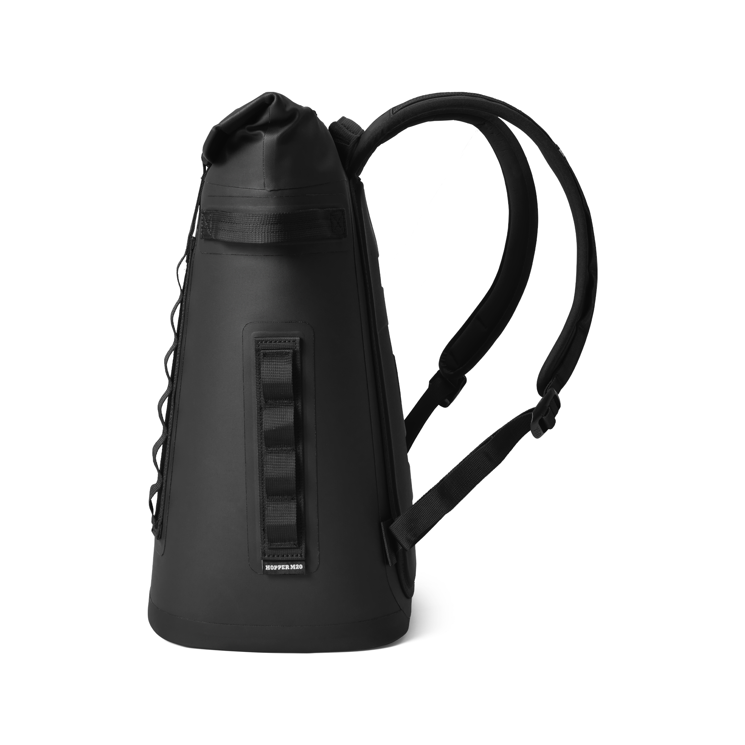 Hopper® M20 Backpack Cooler