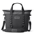 Hopper® M30 Tote Cool Bag