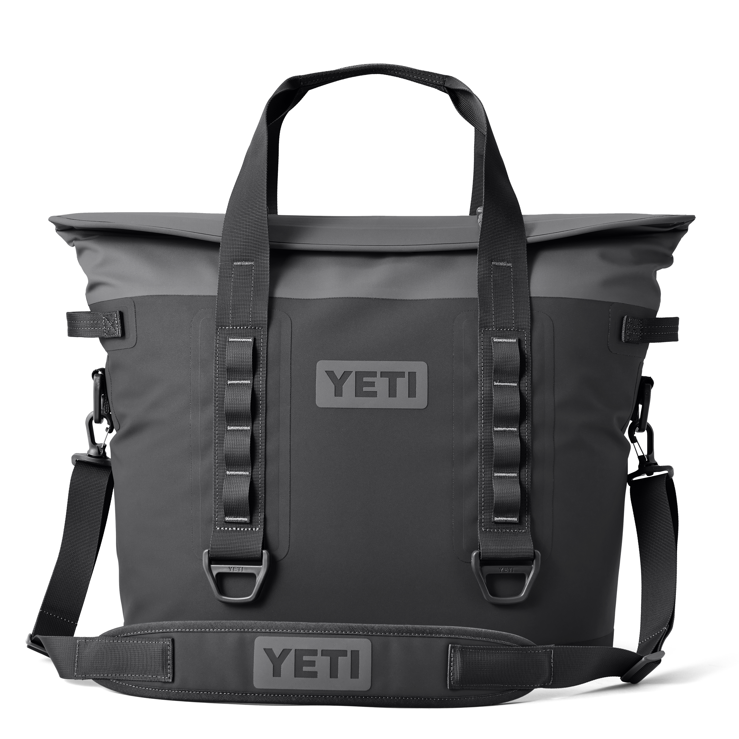 Hopper® M30 Tote Cool Bag