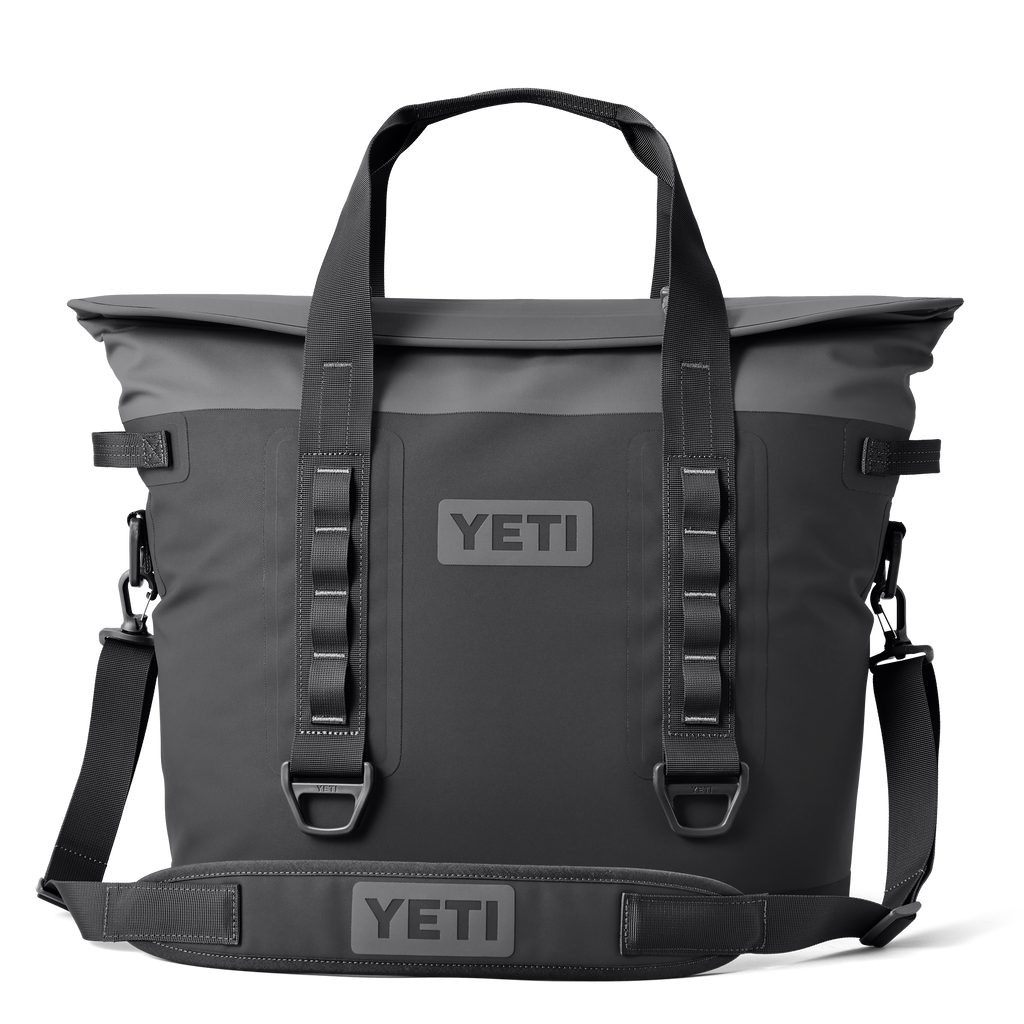 Hopper® M30 Tote Cool Bag