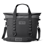 Hopper® M30 Tote Cool Bag
