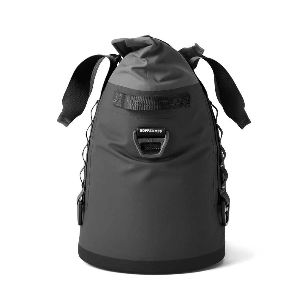 Hopper® M30 Tote Cool Bag