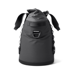 Hopper® M30 Tote Cool Bag