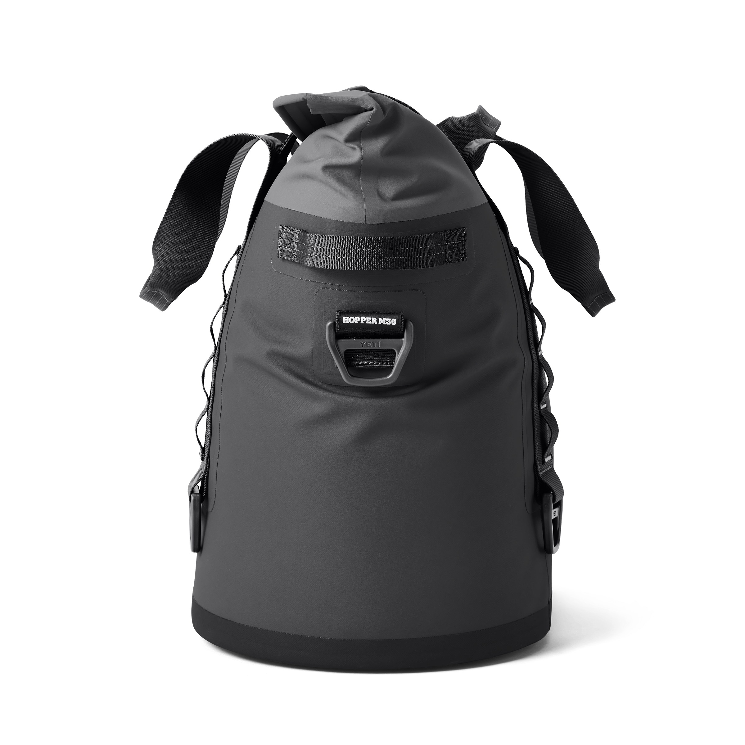 Hopper® M30 Tote Cool Bag