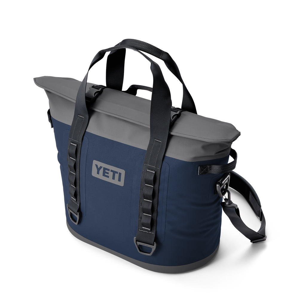Hopper® M30 Tote Cool Bag