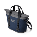 Hopper® M30 Tote Cool Bag