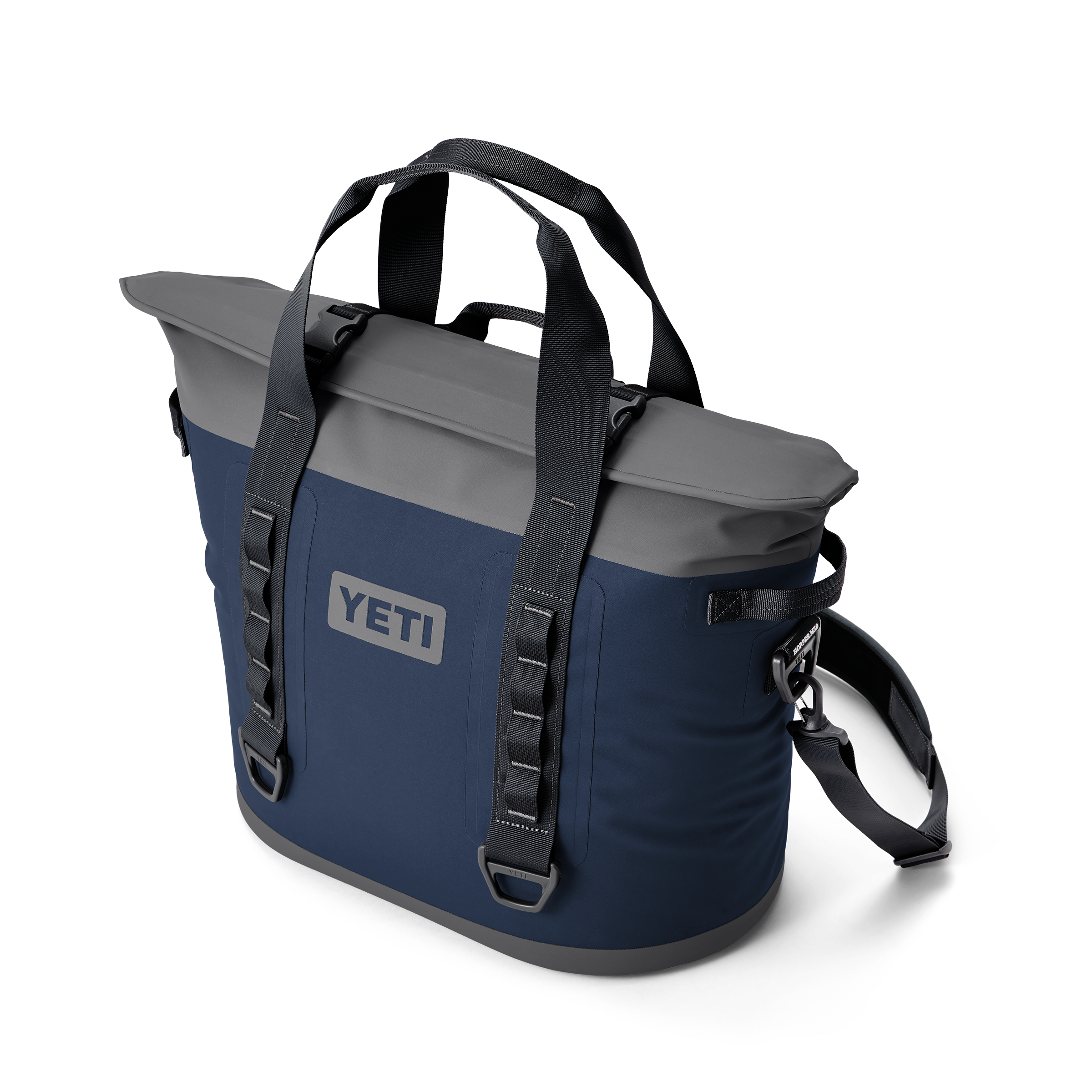Hopper® M30 Tote Cool Bag
