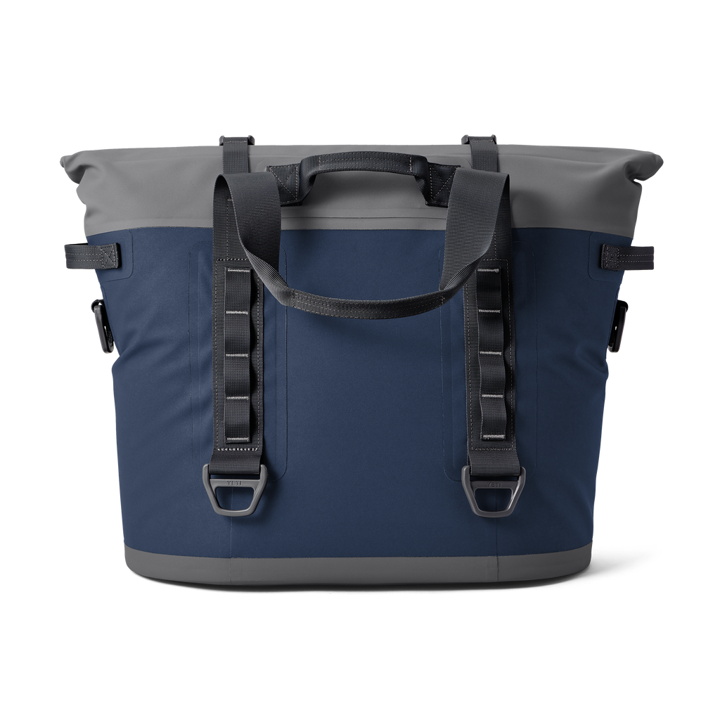 Hopper® M30 Tote Cool Bag