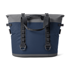 Hopper® M30 Tote Cool Bag