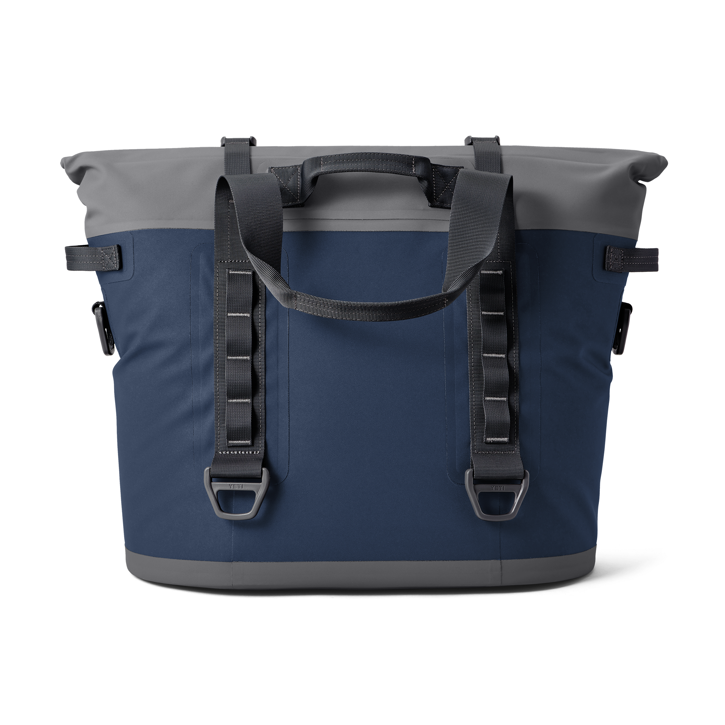 Hopper® M30 Tote Cool Bag