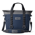 Hopper® M30 Tote Cool Bag