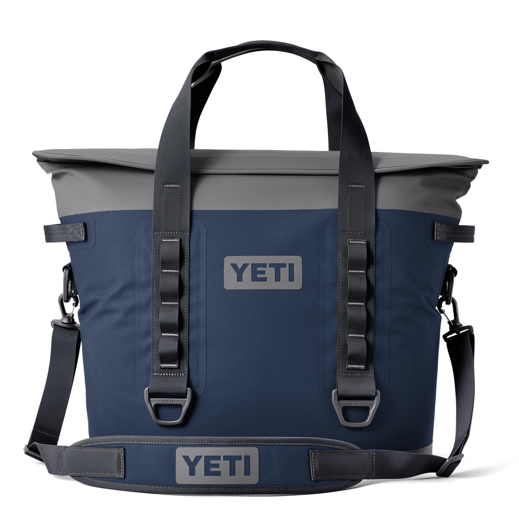Hopper® M30 Tote Cool Bag