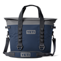 Hopper® M30 Tote Cool Bag