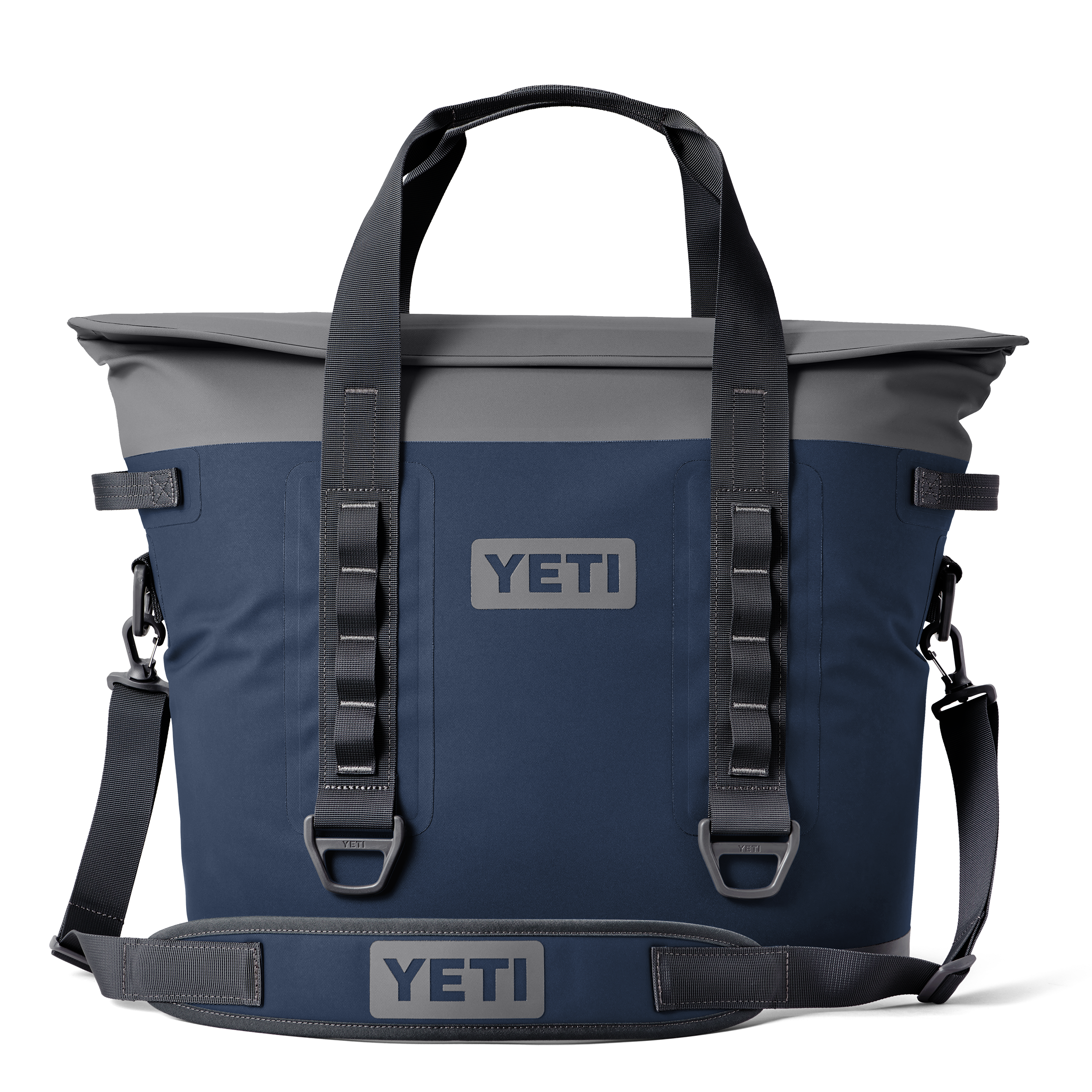 Hopper® M30 Tote Cool Bag