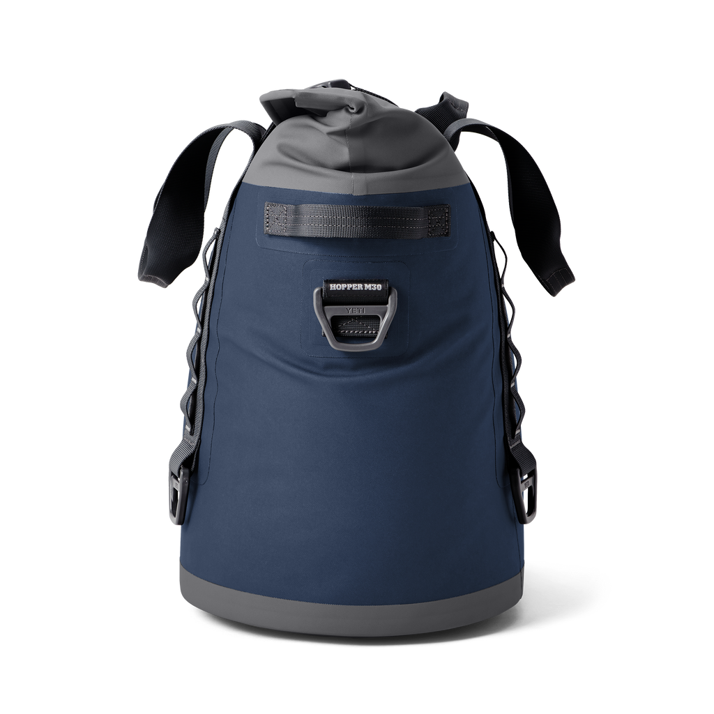 Hopper® M30 Tote Cool Bag