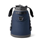 Hopper® M30 Tote Cool Bag