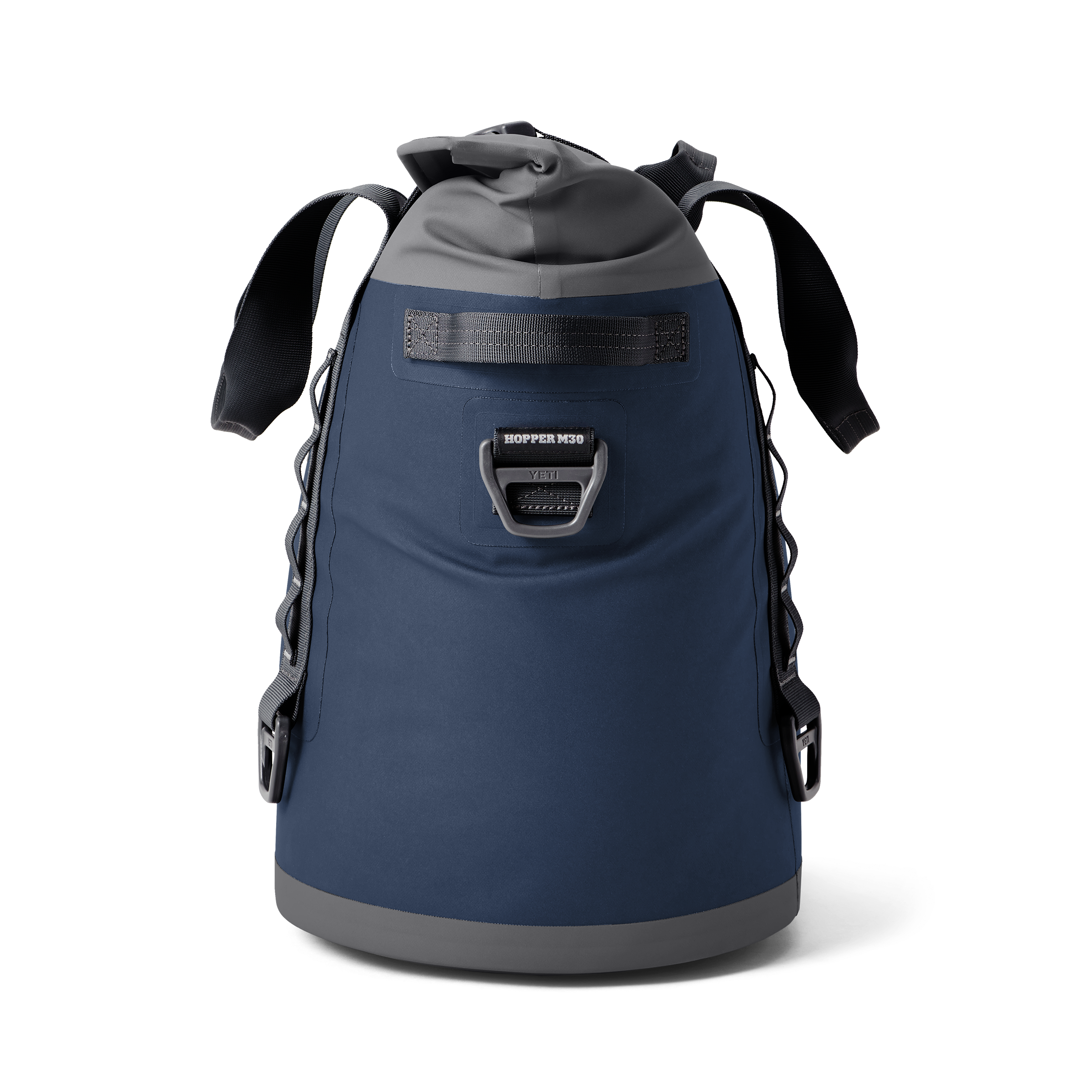 Hopper® M30 Tote Cool Bag