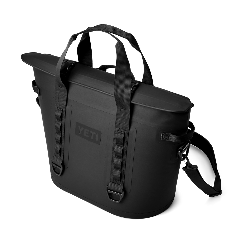 Hopper® M30 Tote Cool Bag