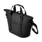 Hopper® M30 Tote Cool Bag