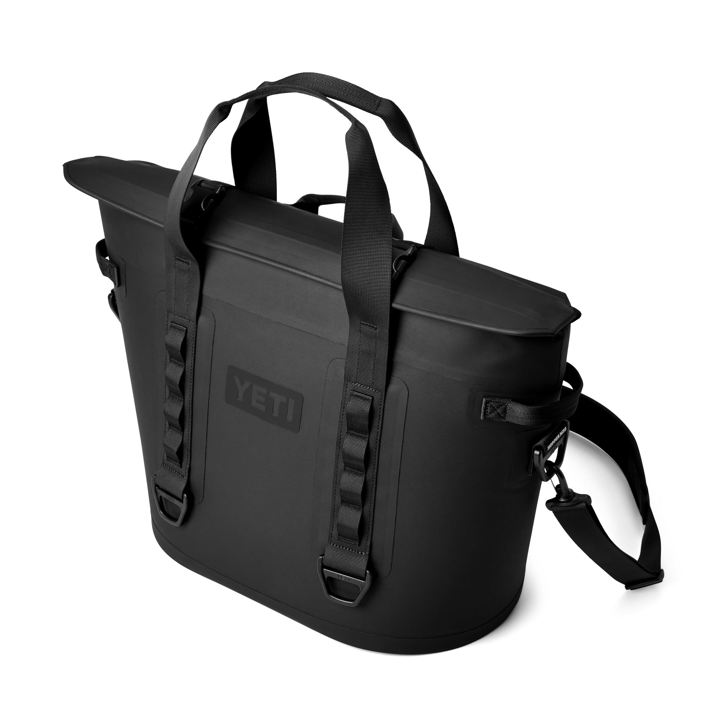 Hopper® M30 Tote Cool Bag