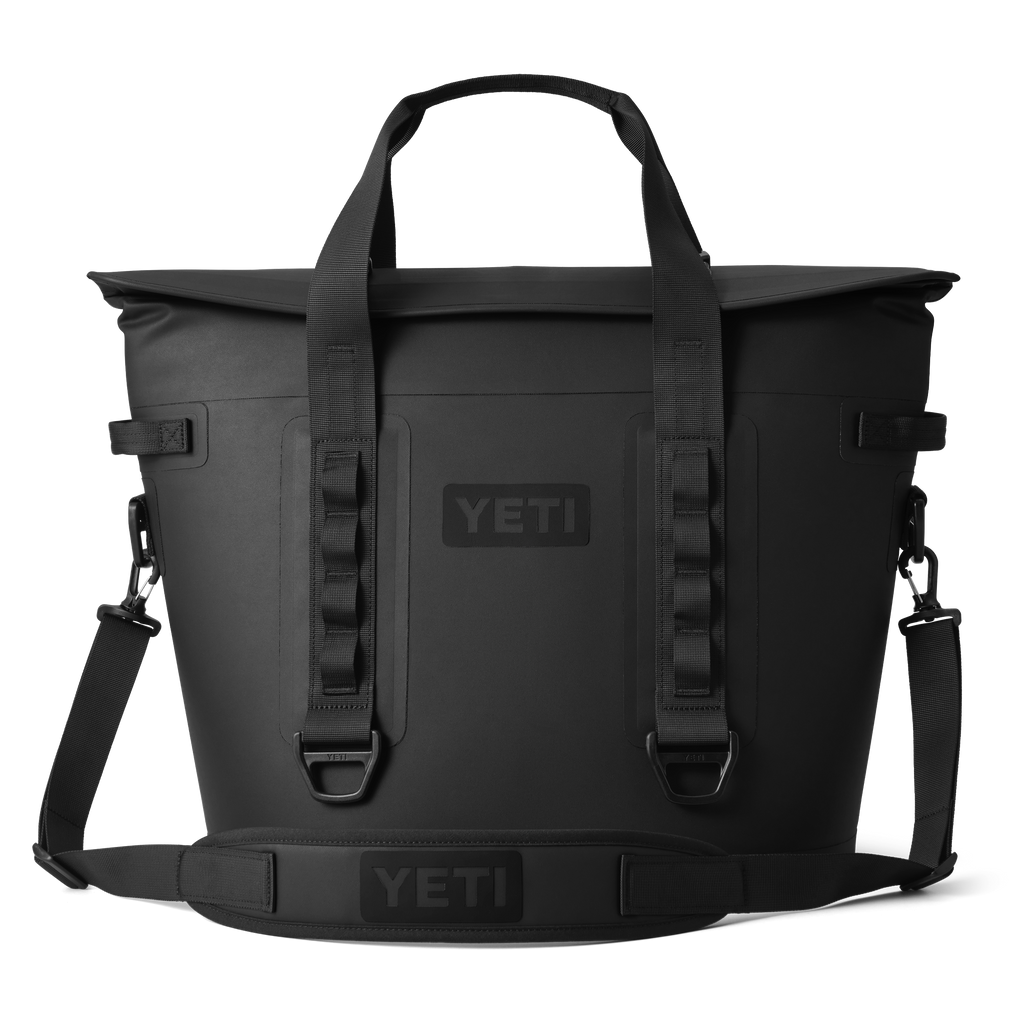 Hopper® M30 Tote Cool Bag