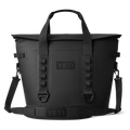 Hopper® M30 Tote Cool Bag