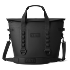 Hopper® M30 Tote Cool Bag