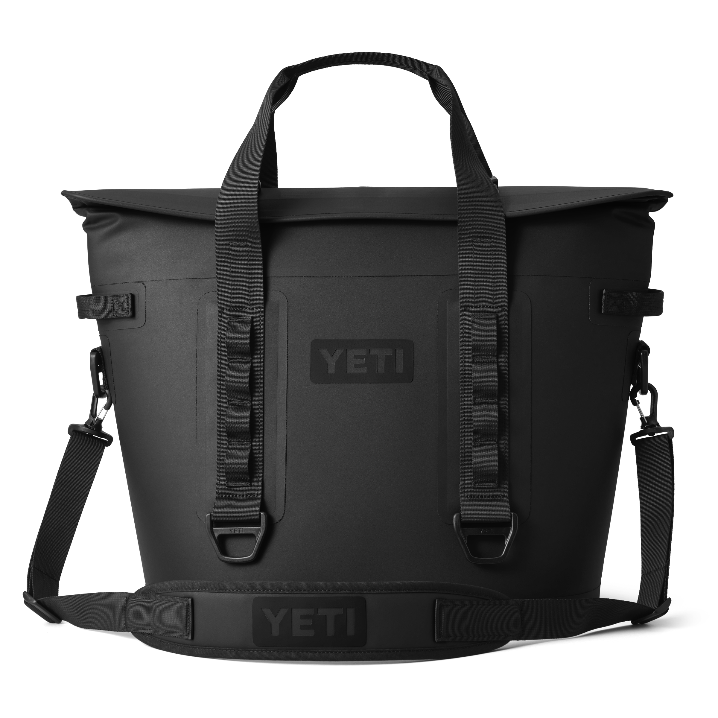 Hopper® M30 Tote Cool Bag