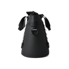 Hopper® M30 Tote Cool Bag