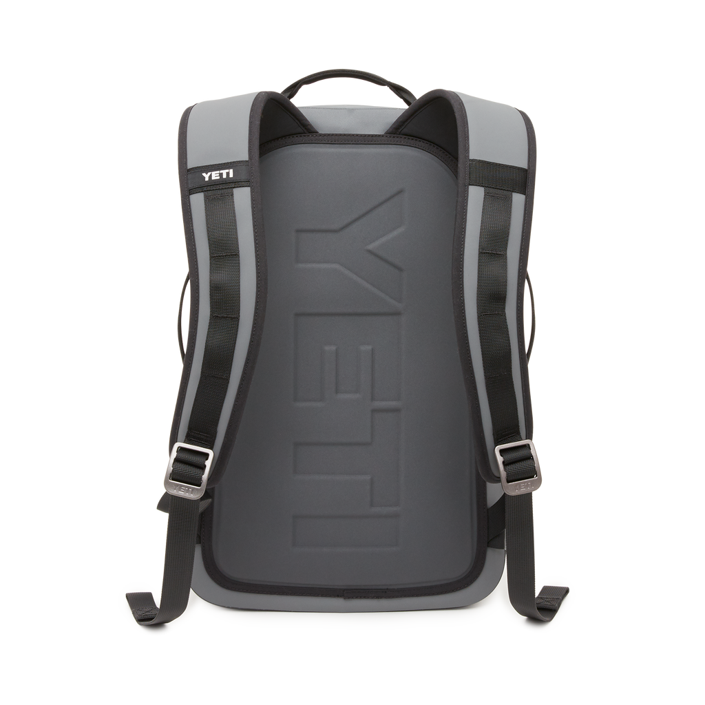 Panga® 28L Waterproof Backpack