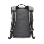 Panga® 28L Waterproof Backpack