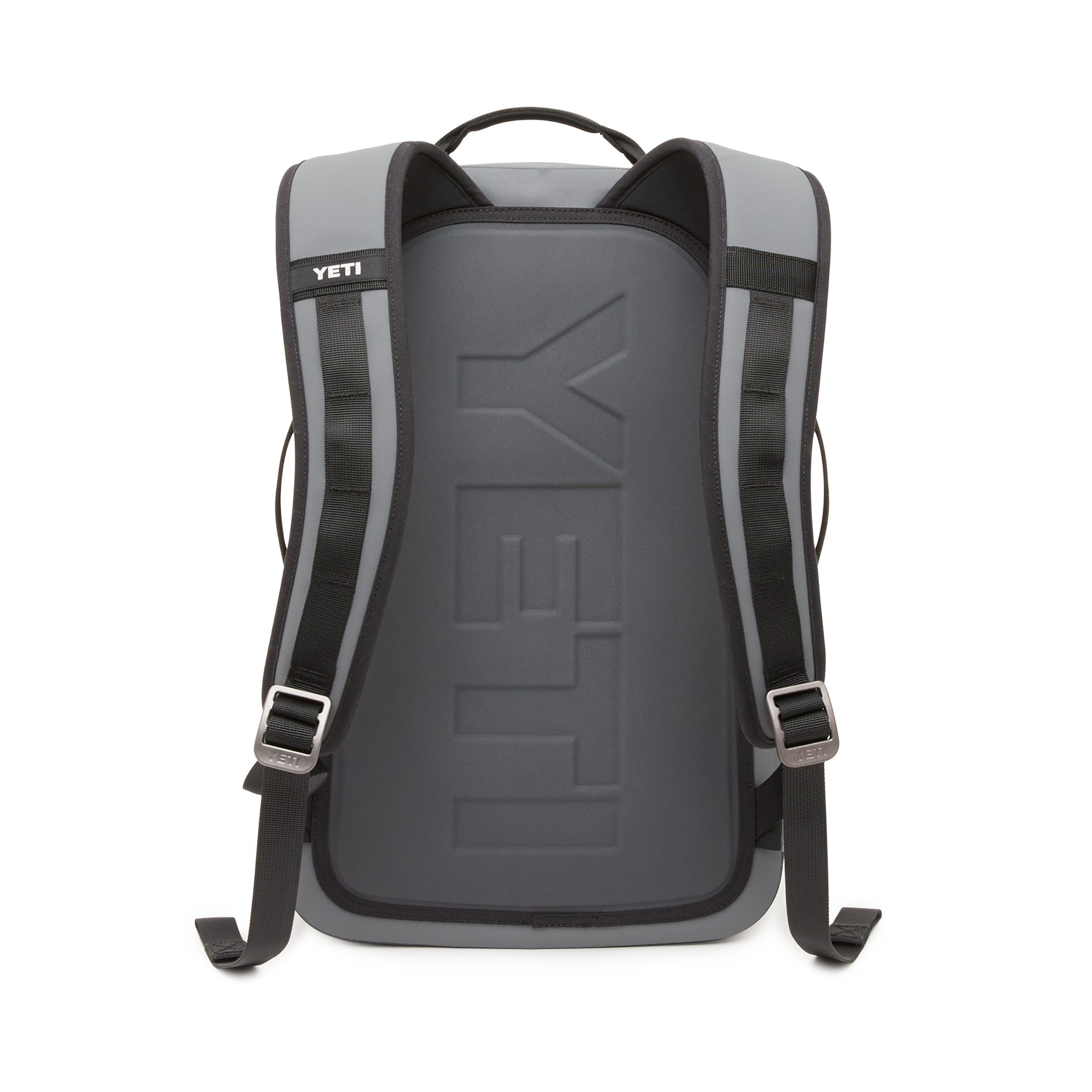 Panga® 28L Waterproof Backpack