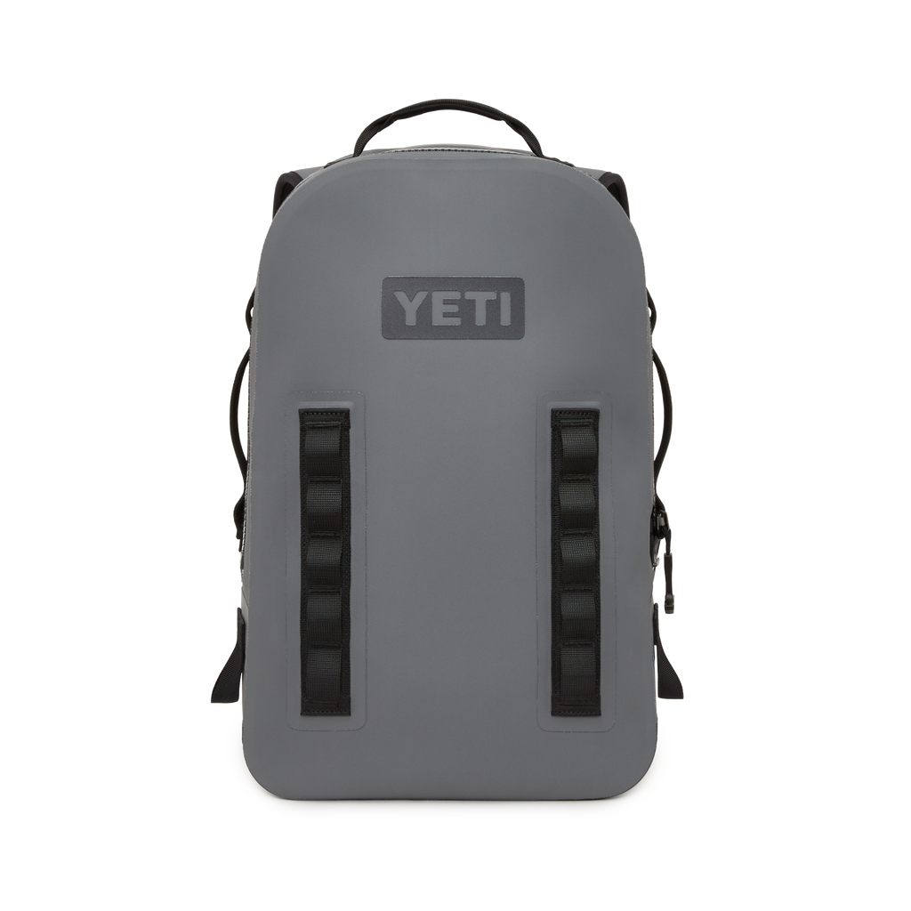 Panga® 28L Waterproof Backpack