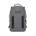 Panga® 28L Waterproof Backpack