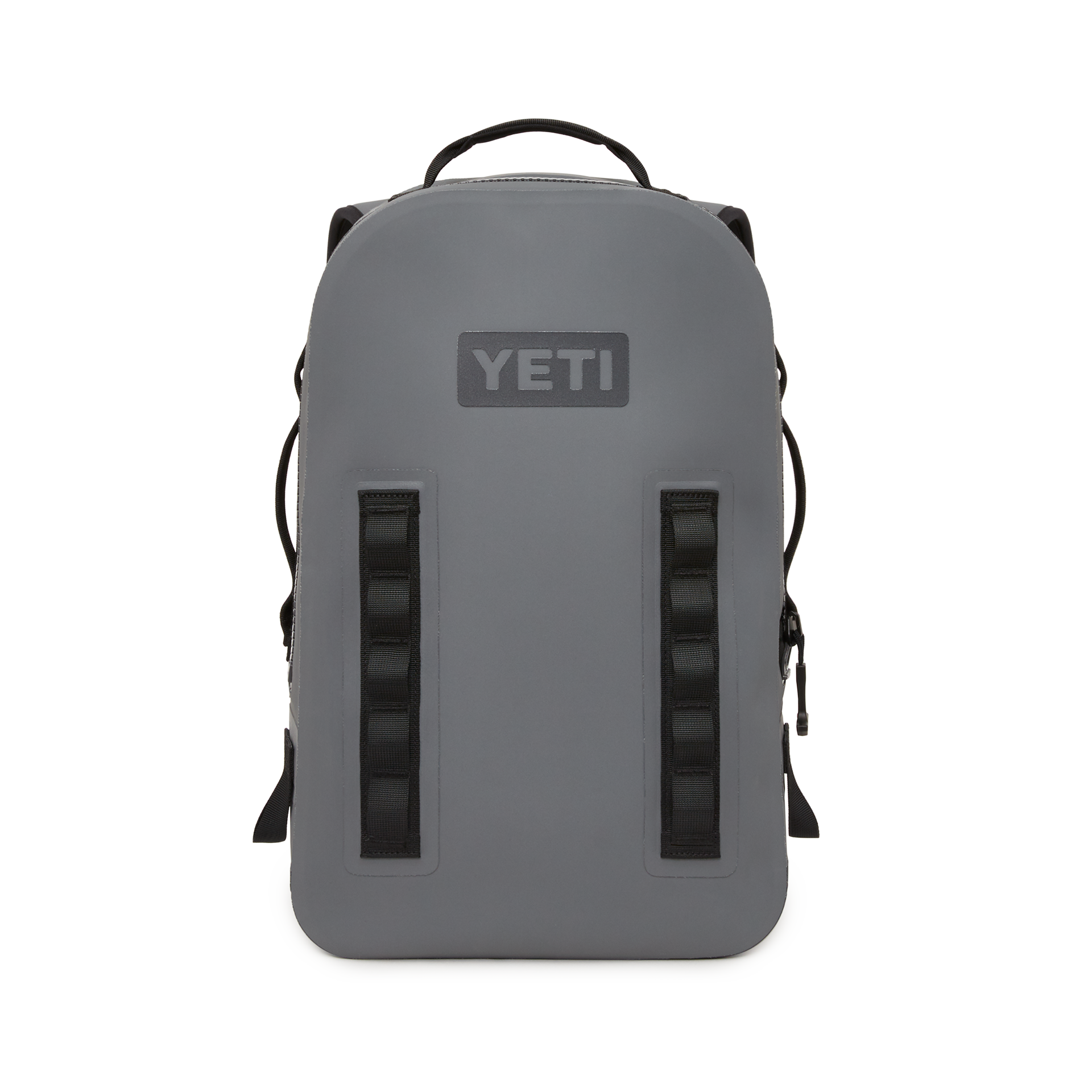 Panga® 28L Waterproof Backpack