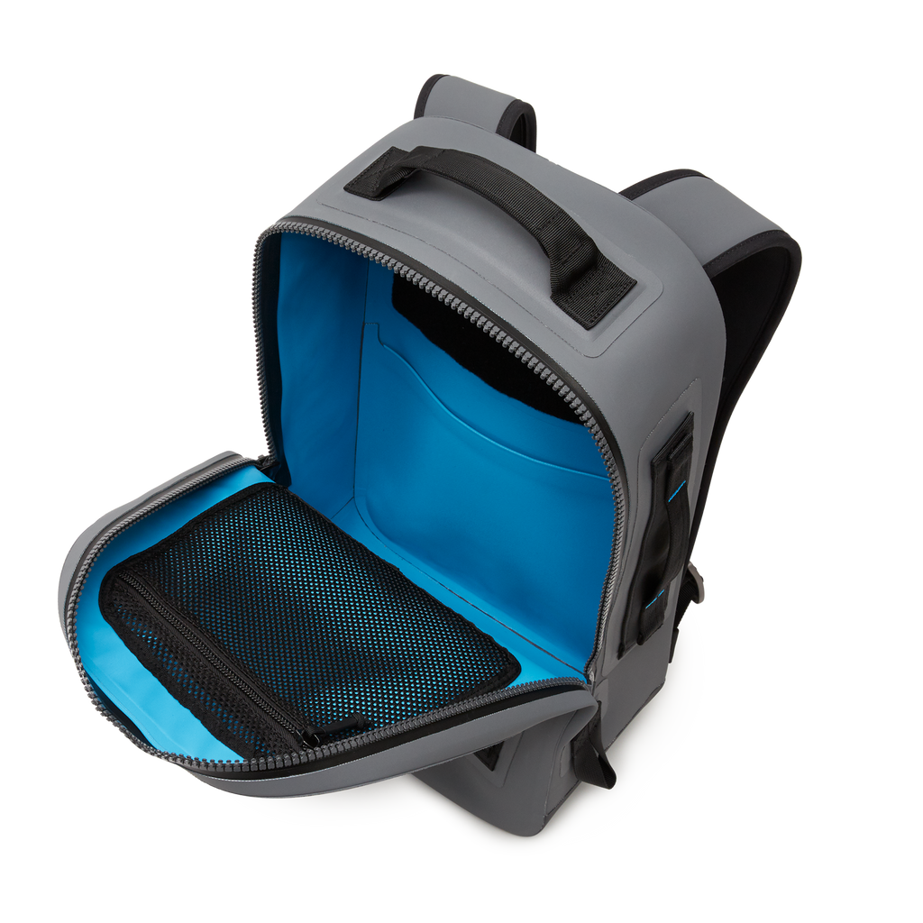 Panga® 28L Waterproof Backpack