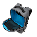 Panga® 28L Waterproof Backpack
