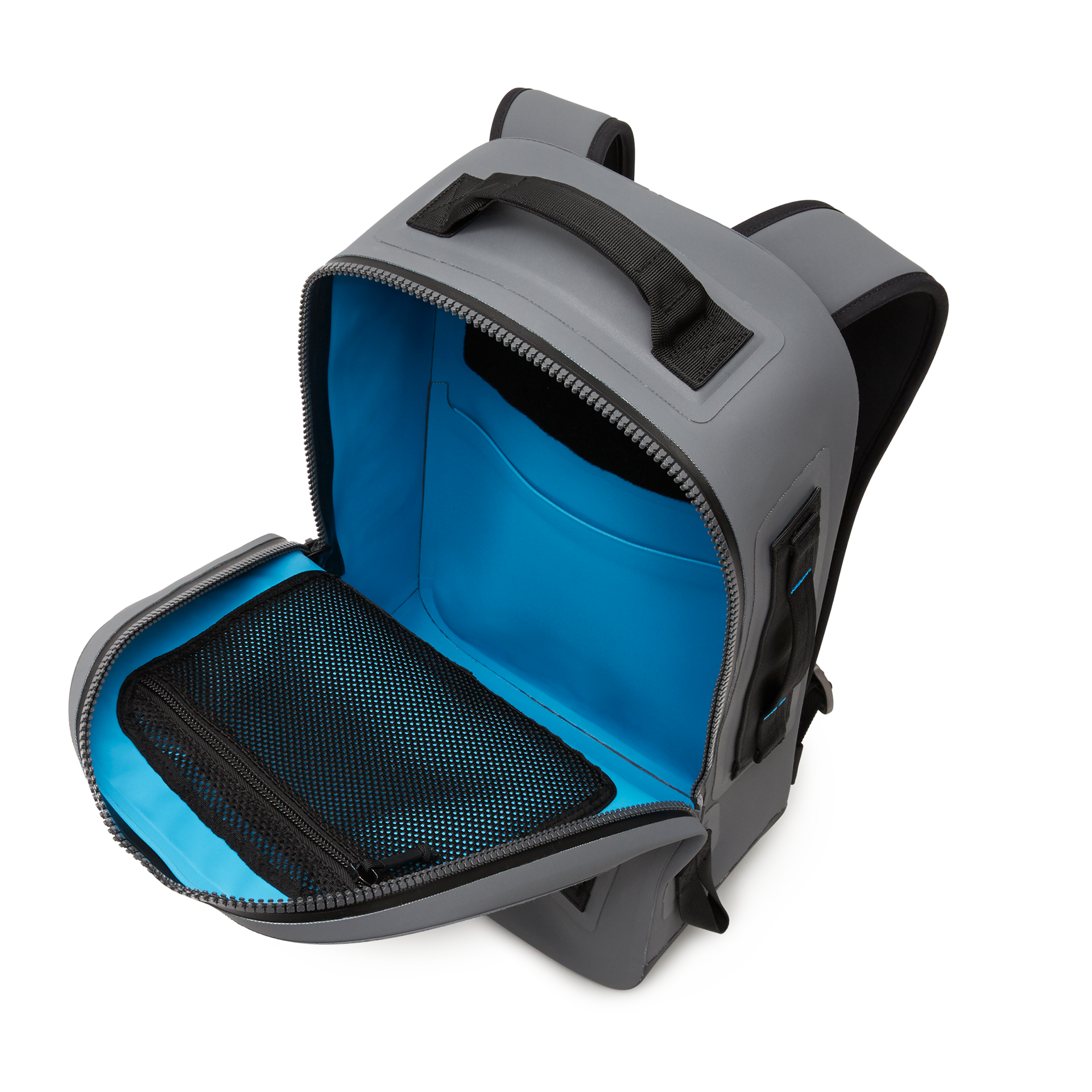 Panga® 28L Waterproof Backpack