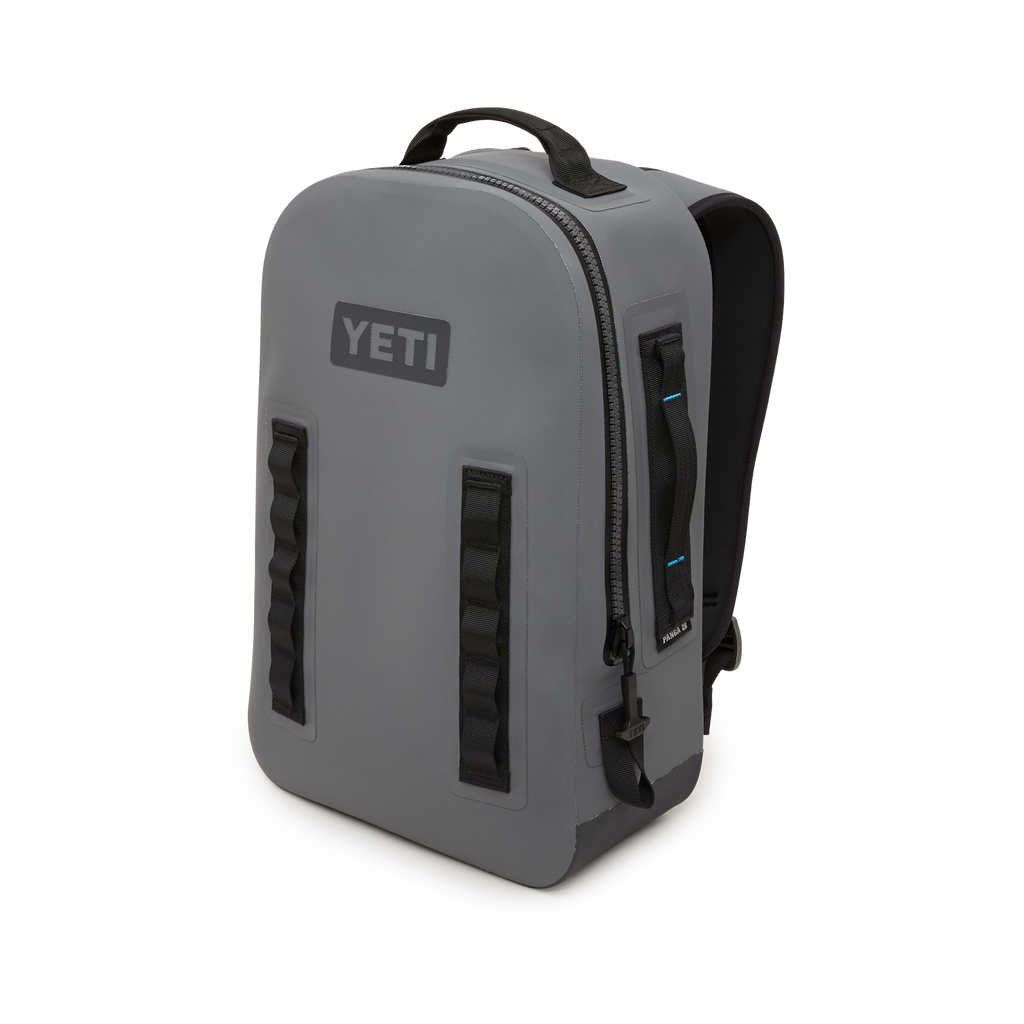 Panga® 28L Waterproof Backpack