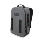 Panga® 28L Waterproof Backpack
