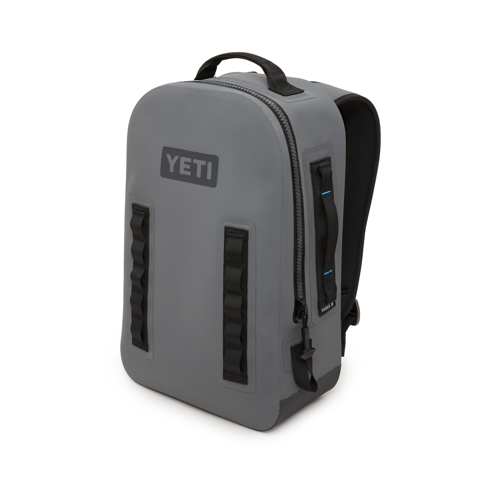 Panga® 28L Waterproof Backpack