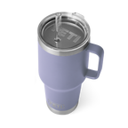 Rambler® 35 oz (1 l) Straw Mug
