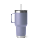 Rambler® 35 oz (1 l) Straw Mug