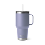 Rambler® 35 oz (1 l) Straw Mug