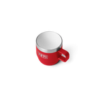 Rambler® 6 oz (177 ml) Stackable Mugs